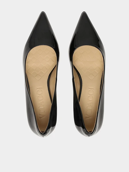 Туфли 496200 496200 | 4