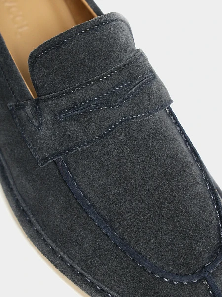 Лоферы M254437 M254437 | 5