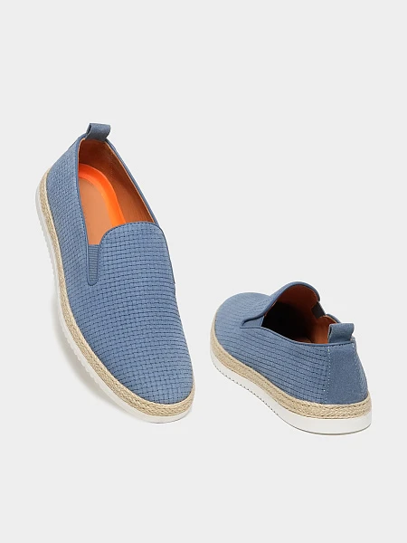 Слипоны M801332 M801332 | 2