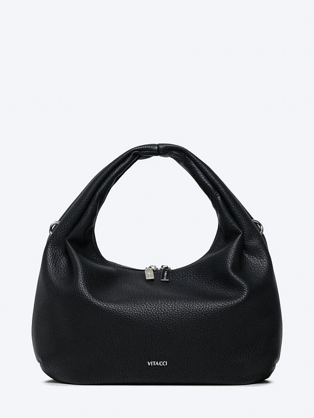 Сумка женская осень-зима V2985-01 | 1