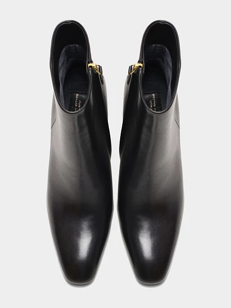 Ботильоны 1494759 1494759 | 4