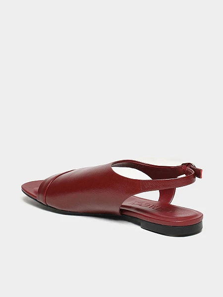 Сандалии 944307 944307 | 3