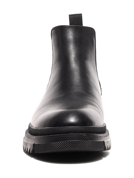 Ботинки M252697P2 M252697P2 | 5