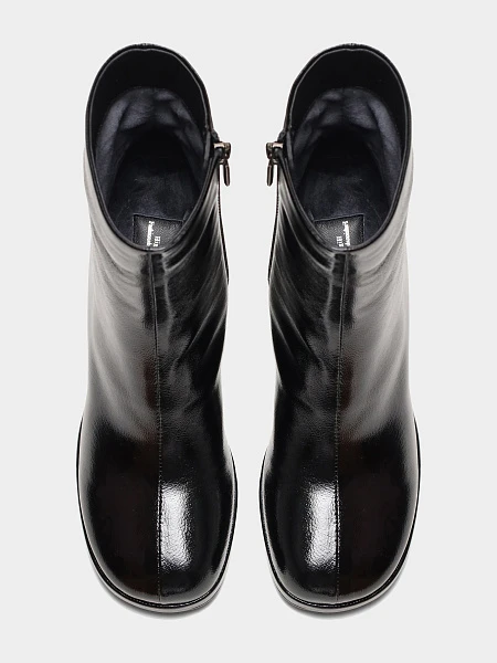 Полусапоги 944270 944270 | 4