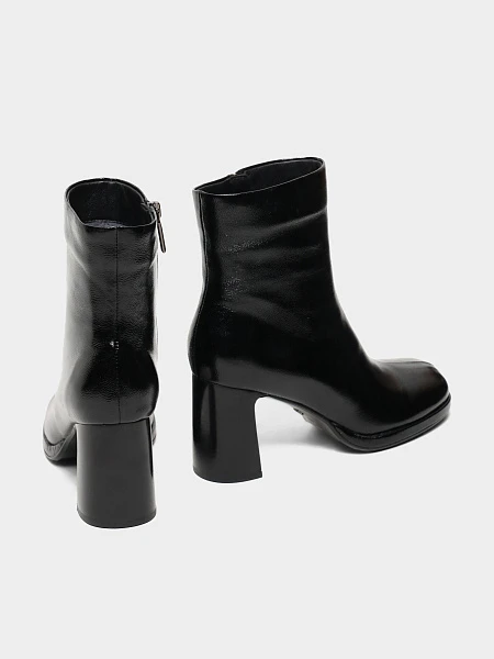 Полусапоги 944270 944270 | 3