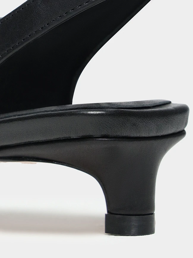 Босоножки 1731367 | 5