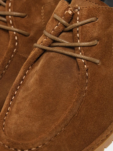 Полуботинки 1821556 1821556 | 5