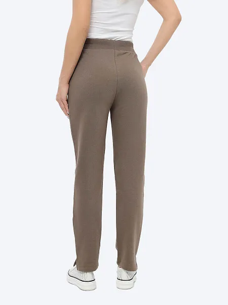 Брюки спортивные TE8084-04 TE8084-04 | 2