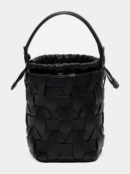 Сумка BD2000-01 BD2000-01 | 3