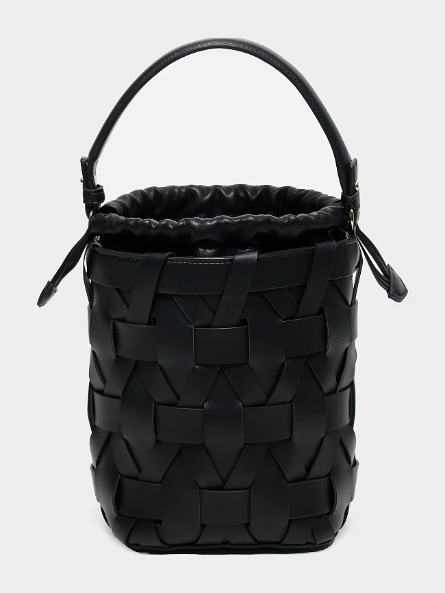 Сумка женская весна-лето BD2000-01 | 3