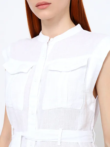 Платье EF25-22-02 | 3