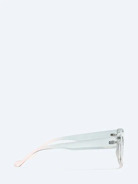 Очки EV25017-1 EV25017-1 | 3