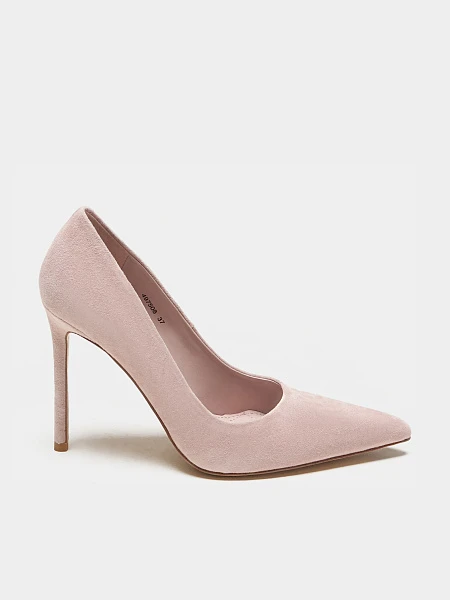 Туфли 497508 497508 | 1