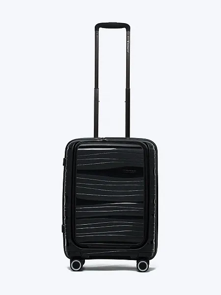 Чемодан ZHX01-01S ZHX01-01S | 3