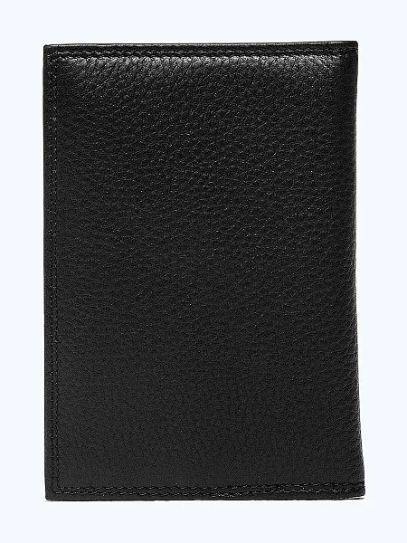 Обложка для документов TAW219-01 | 3