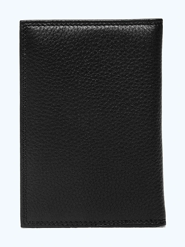 Обложка для документов TAW219-01 | 2