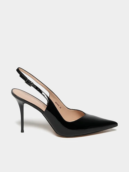 Туфли летние 497473 497473 | 1