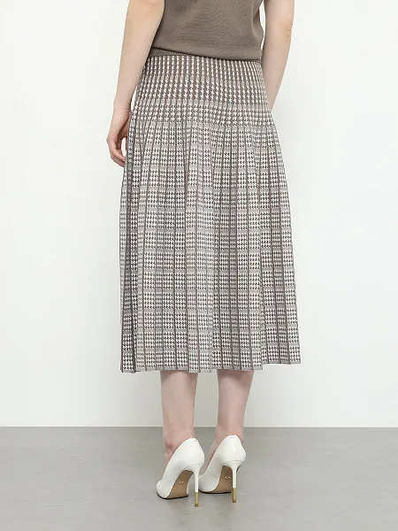 Юбка KA31715-23 KA31715-23 | 2