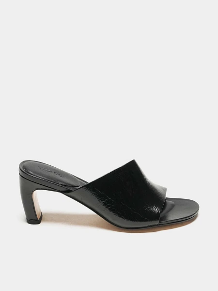 Сабо 1731351 1731351 | 1