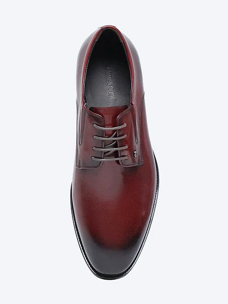 Полуботинки M1022214 M1022214 | 4