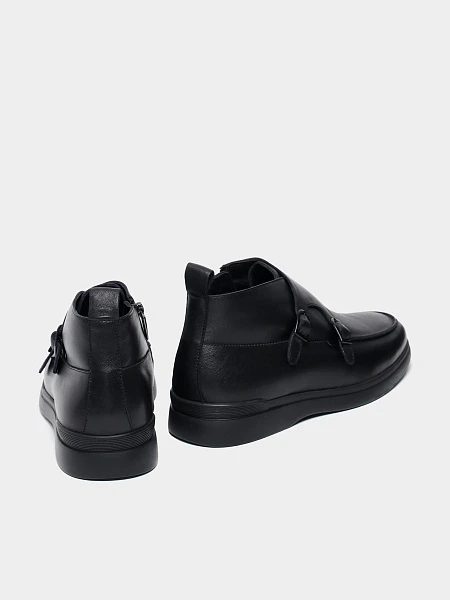 Ботинки M801218M M801218M | 3