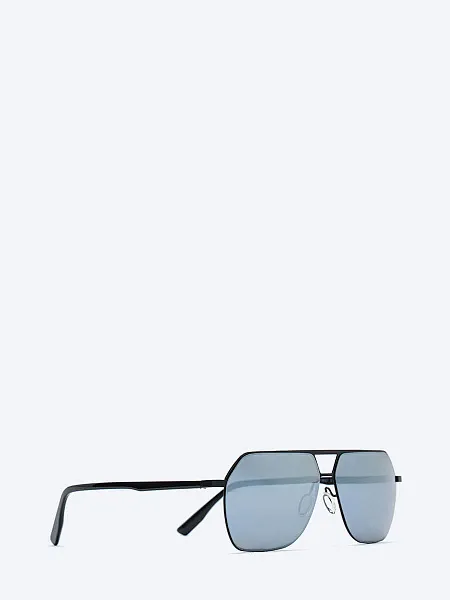 Очки EV25006-1 EV25006-1 | 2