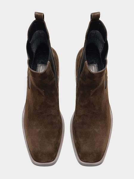 Полусапоги 1494507 1494507 | 4