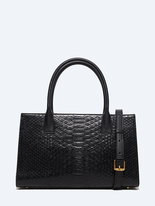 Сумка женская осень-зима QW015-01 | 1