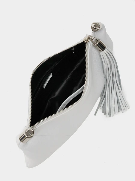 Сумка V3666L-02 V3666L-02 | 4