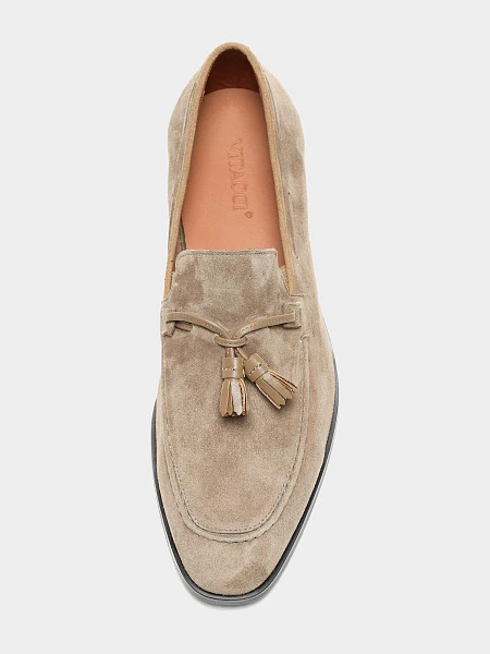 Лоферы M1023113 M1023113 | 4