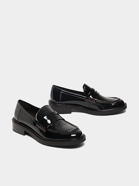 Лоферы 1821520 1821520 | 2