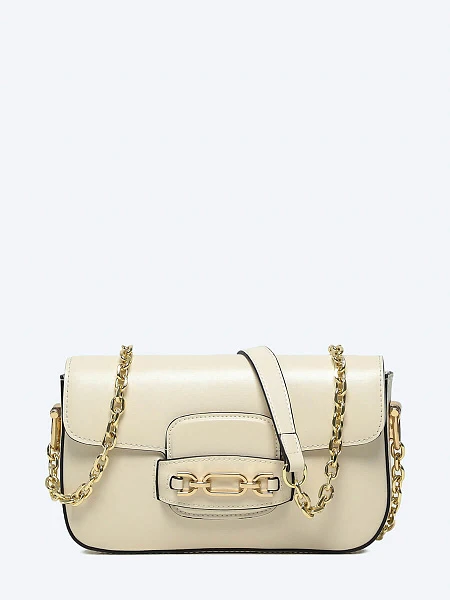 Сумка V3204-09 V3204-09 | 1