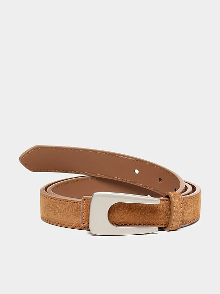 Ремень KB127-13-105 KB127-13-105 | 1