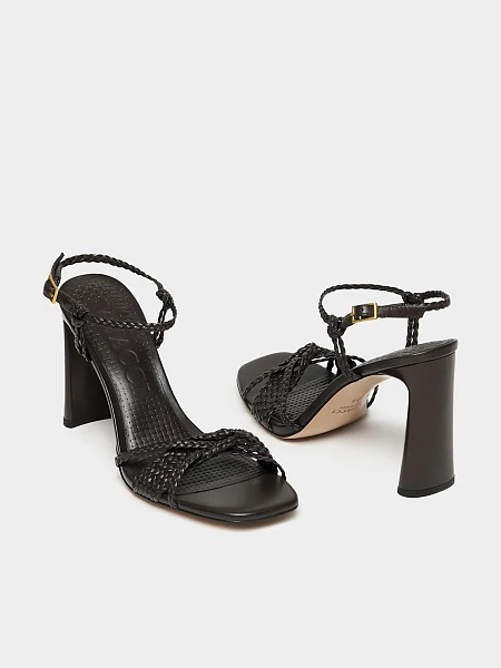 Босоножки 1821734 1821734 | 2