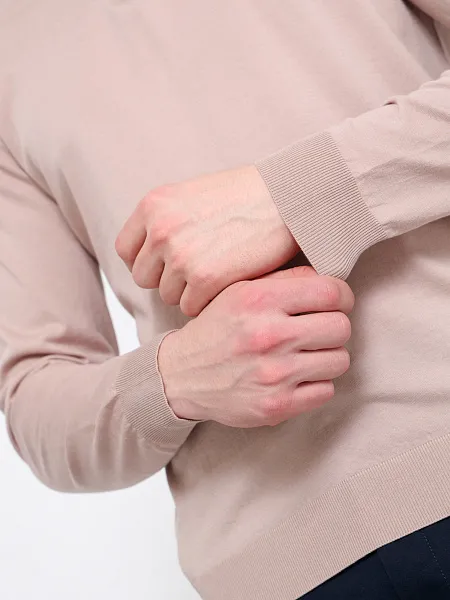 Поло TM657-08 | 4