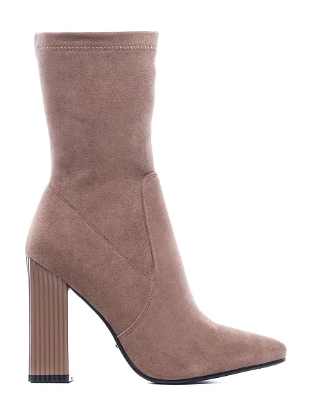 Полусапоги 1842682P4 1842682P4 | 2