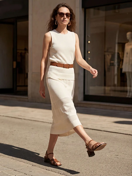 Босоножки 1731426 1731426 | 2