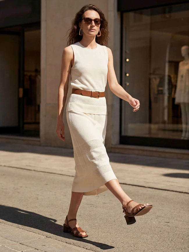 Босоножки 1731426 | 2