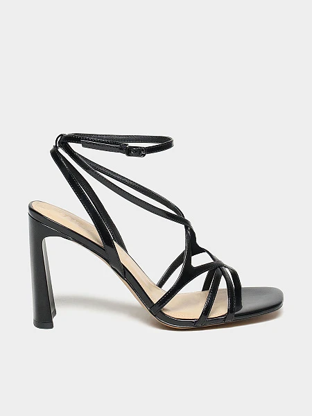 Босоножки 1821727 1821727 | 1