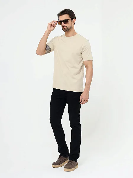 Футболка TM4058-08 | 2