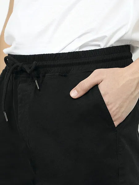 Шорты HSW002-01 | 3