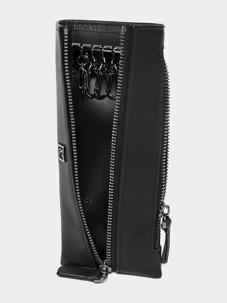 Ключница TAW268-01 TAW268-01 | 4