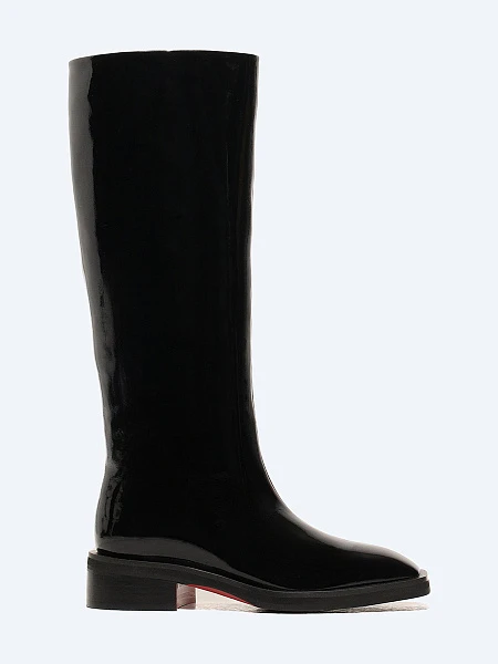 Сапоги 1731057 1731057 | 2