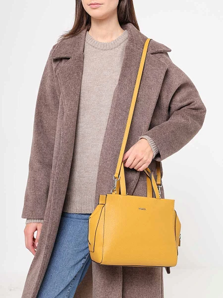 Сумка V2969-27 V2969-27 | 4