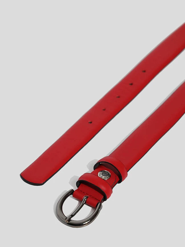 Ремень женский всесезонные LG01-2-115 | 2