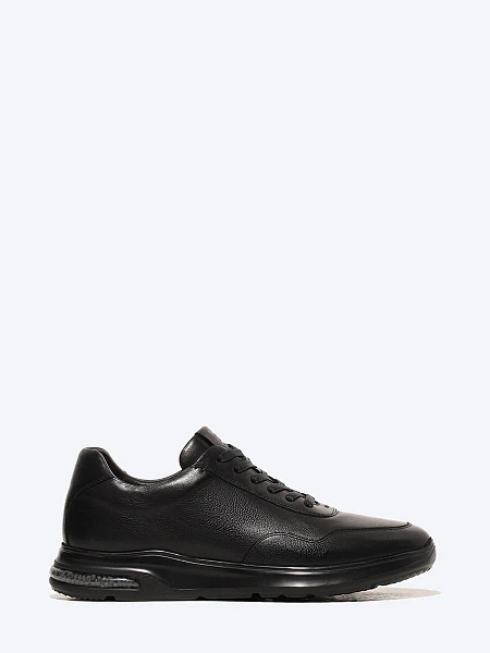 Кроссовки M1782598M M1782598M | 2