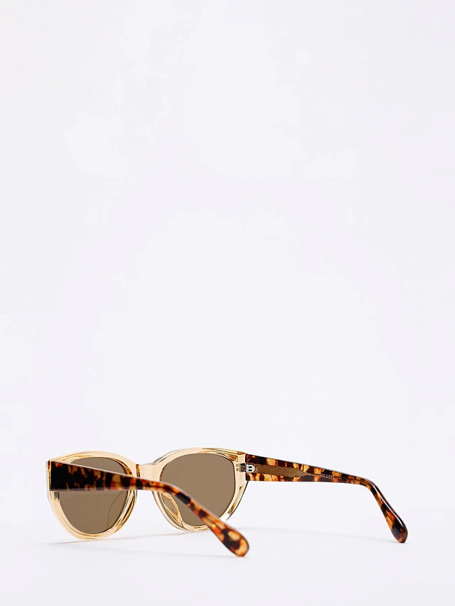 Очки женские весна-лето EV24118-3 | 5