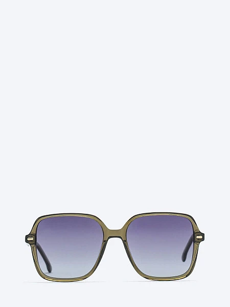 Очки EV25108-4 EV25108-4 | 1