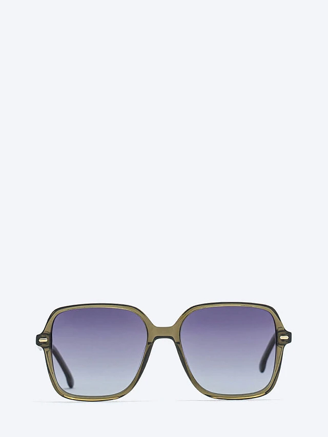 Очки женские летние EV25108-4 | 1