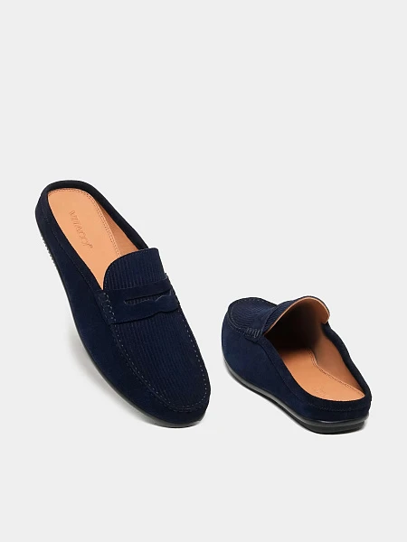 Сабо M801337 M801337 | 2